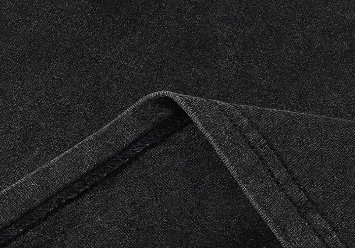 DENIM TEARS DT021