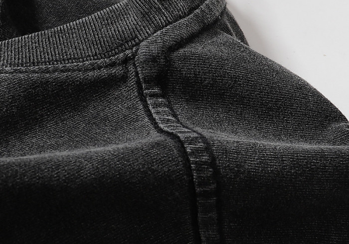 DENIM TEARS DT021
