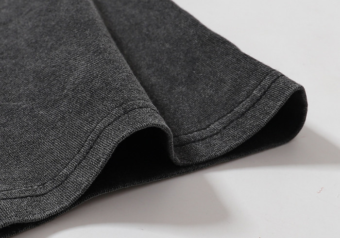 DENIM TEARS DT021