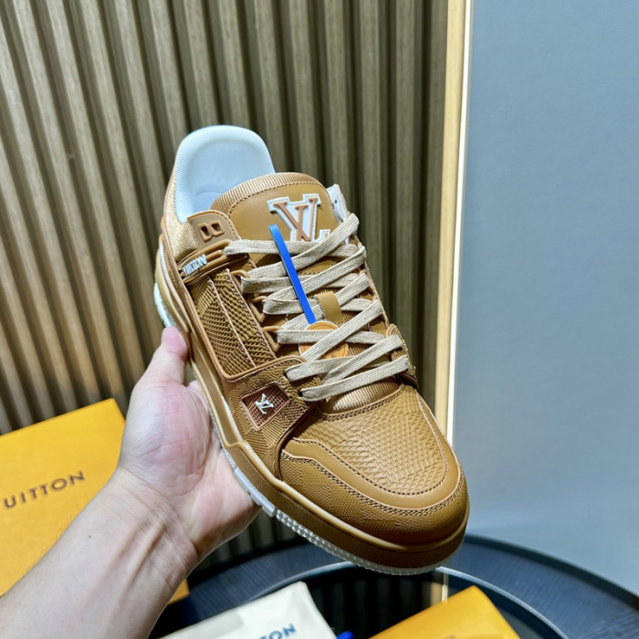 LV snekaers L0000584