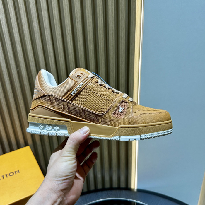 LV snekaers L0000584