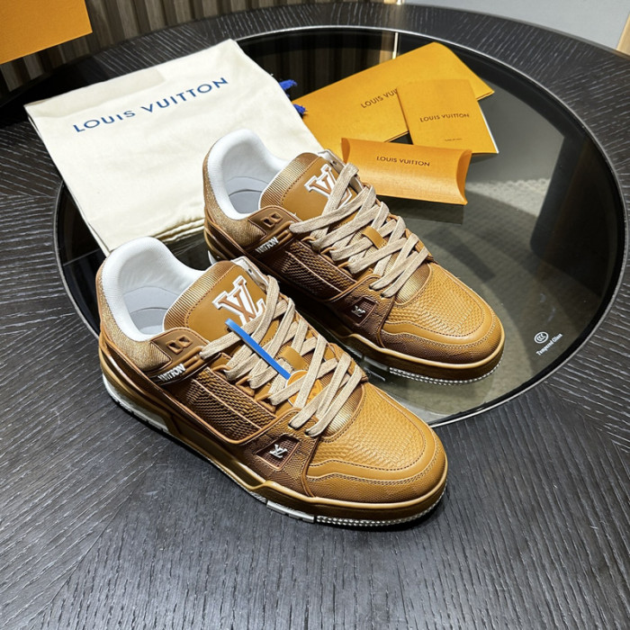 LV snekaers L0000584