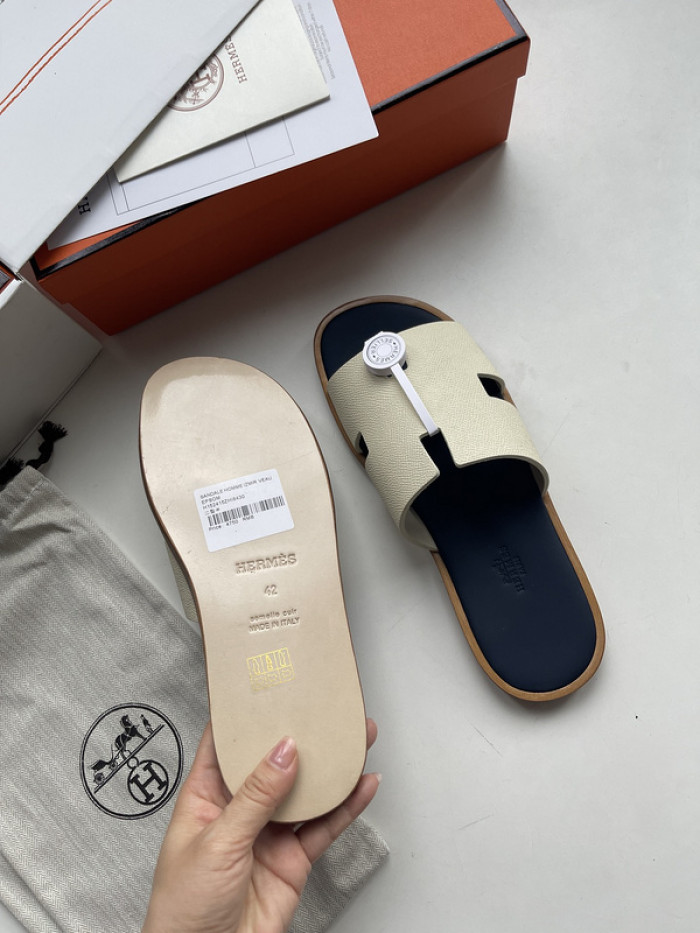 Herme* Sandal HS129