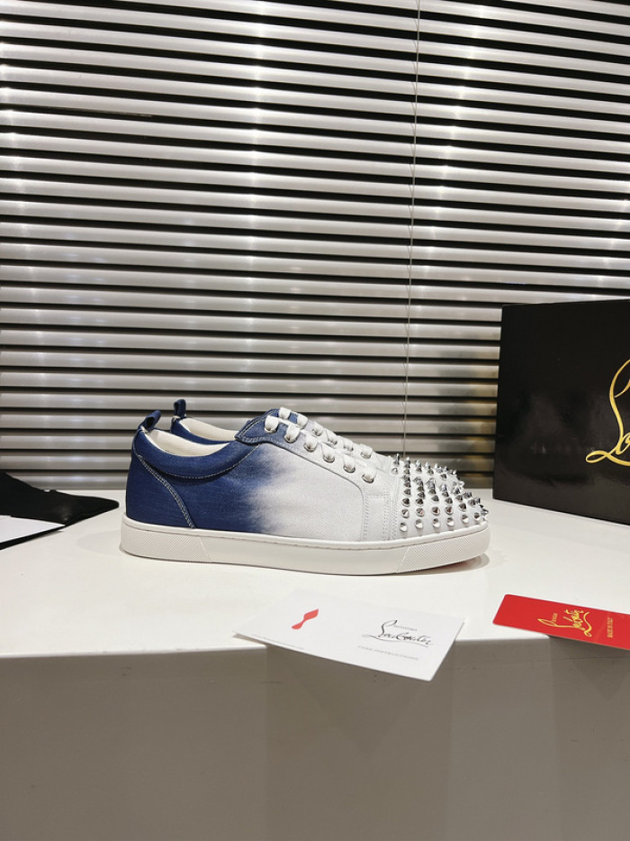 C&L sneakers CLL000078