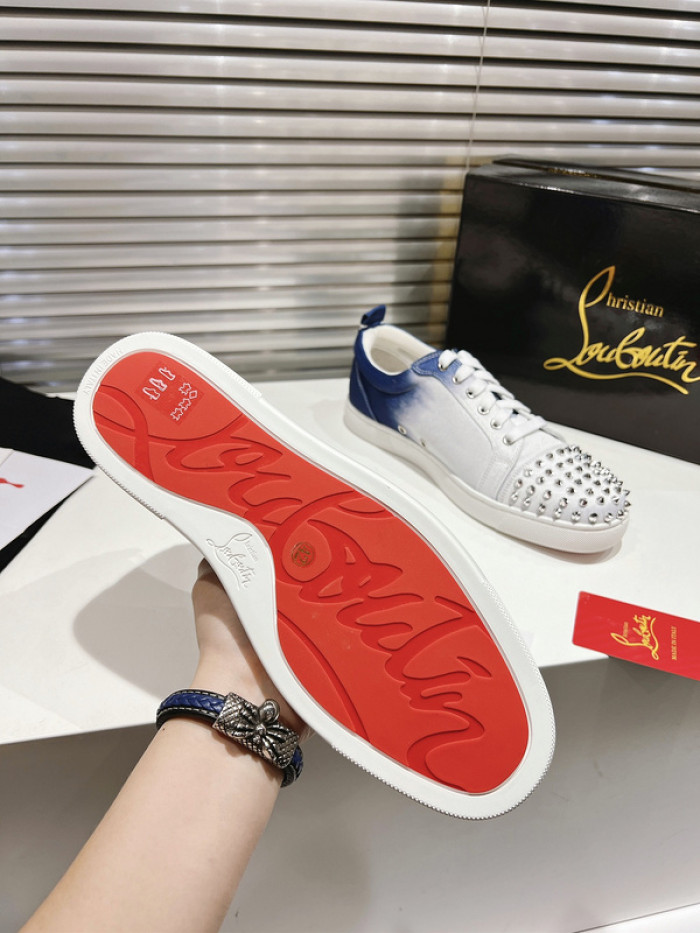 C&L sneakers CLL000078