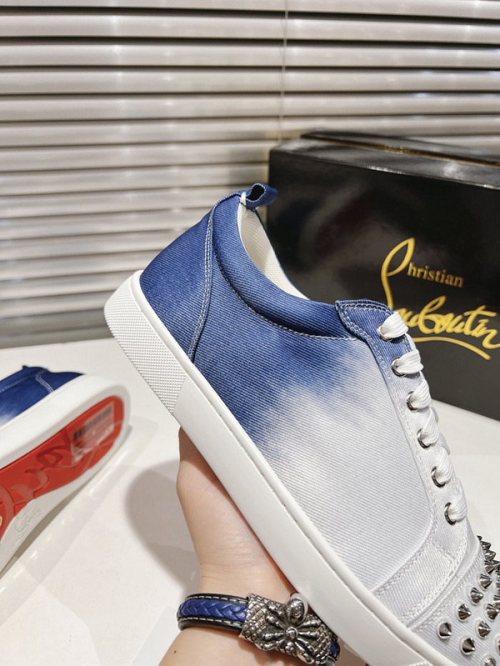 C&L sneakers CLL000078