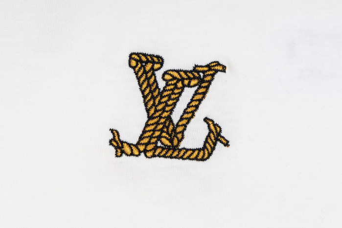 L*V LC62