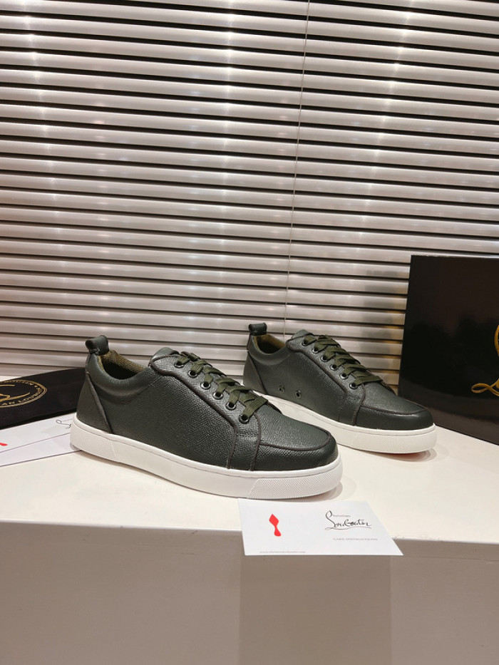 C&L sneakers CLL000066