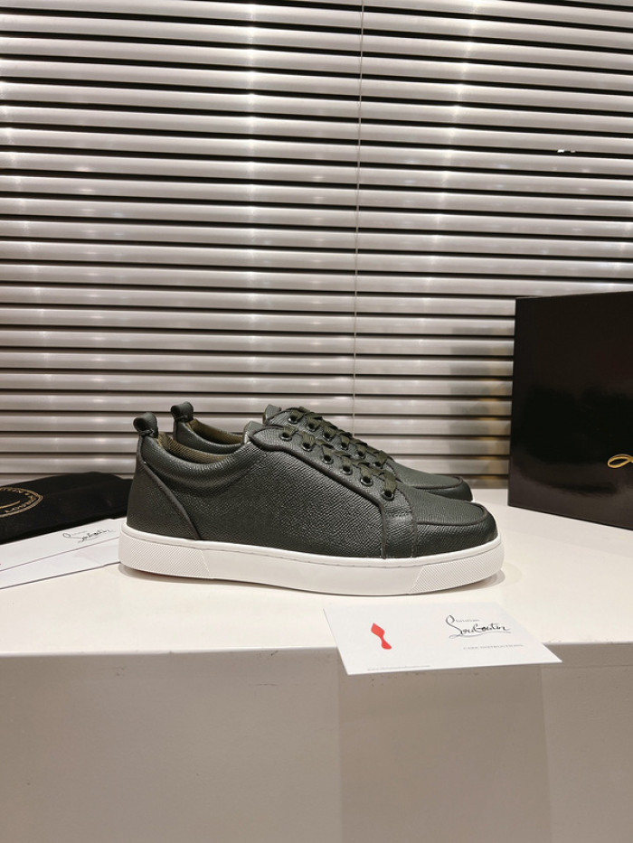 C&L sneakers CLL000066