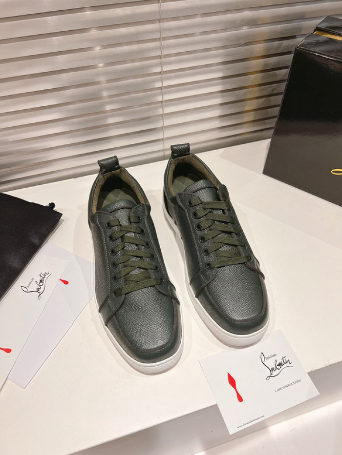 C&L sneakers CLL000066