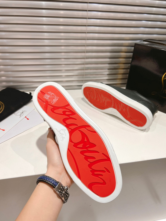 C&L sneakers CLL000066