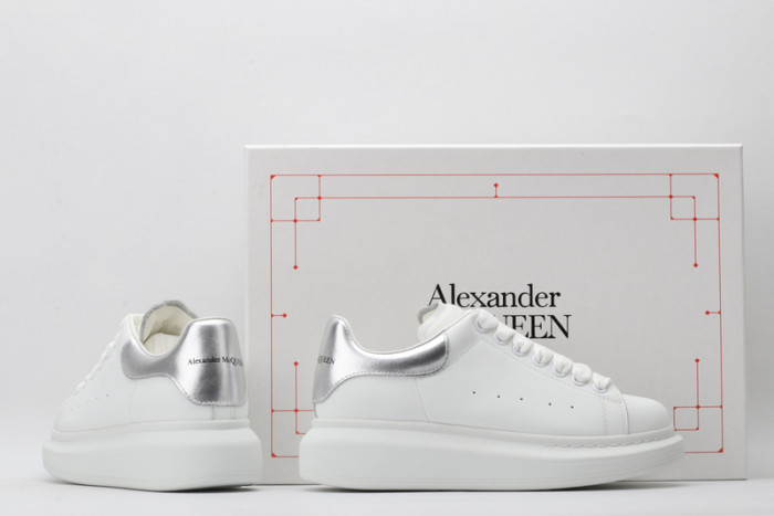 A1exa*der mcq178