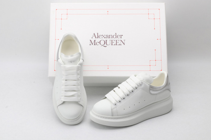 A1exa*der mcq178