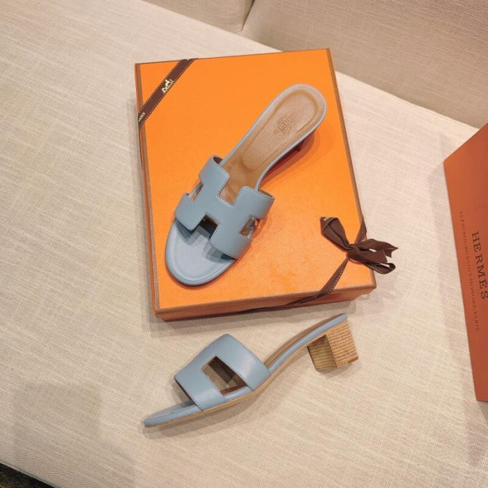 Herme* Sandal HS167