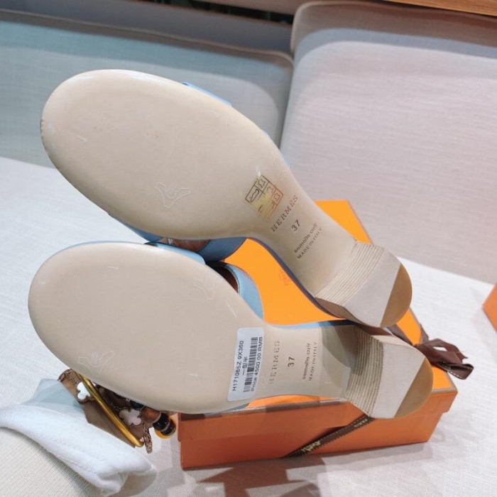Herme* Sandal HS167