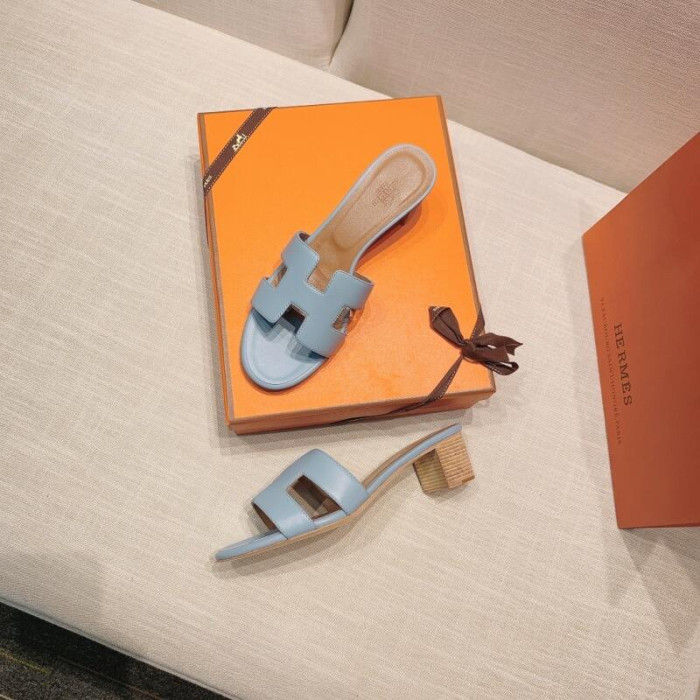 Herme* Sandal HS167