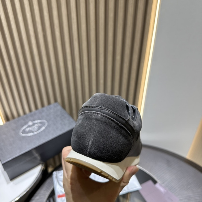 PRAD* SNEAKERS P196