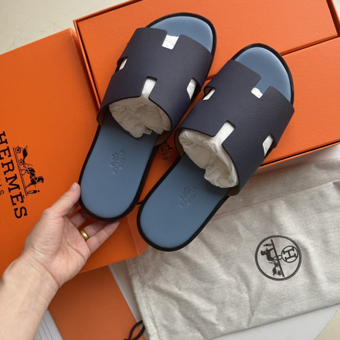 Herme* Sandal HS140