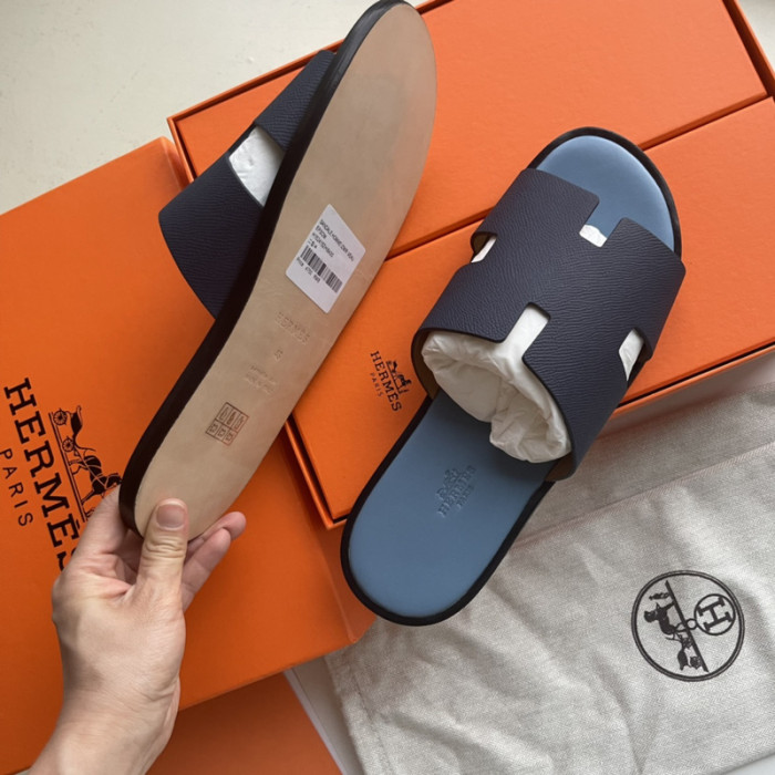 Herme* Sandal HS140