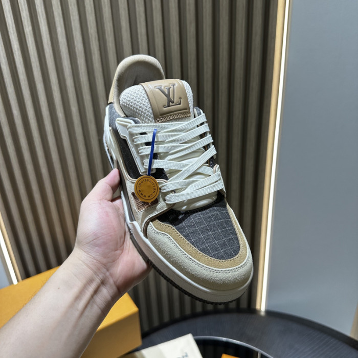 LV snekaers L0000586