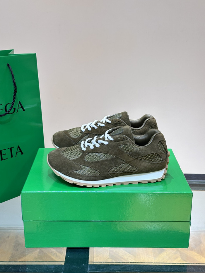 b0tt*ga Ven*ta sneakers bv00050