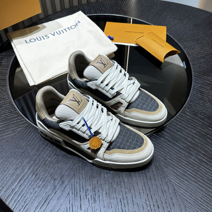 LV snekaers L0000586