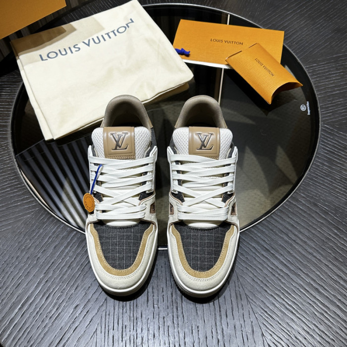 LV snekaers L0000586