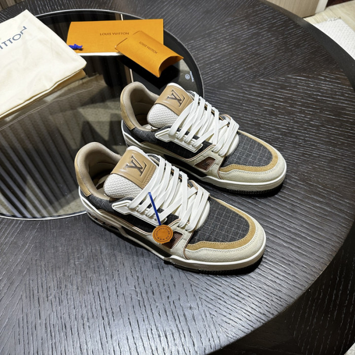 LV snekaers L0000586