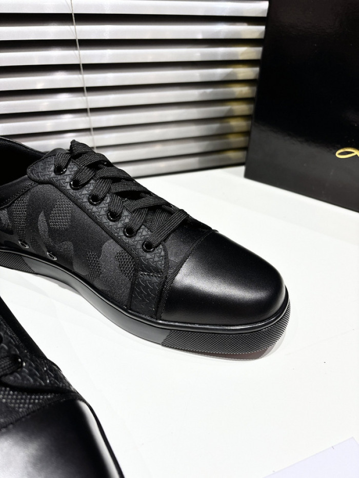 C&L sneakers CLL000110