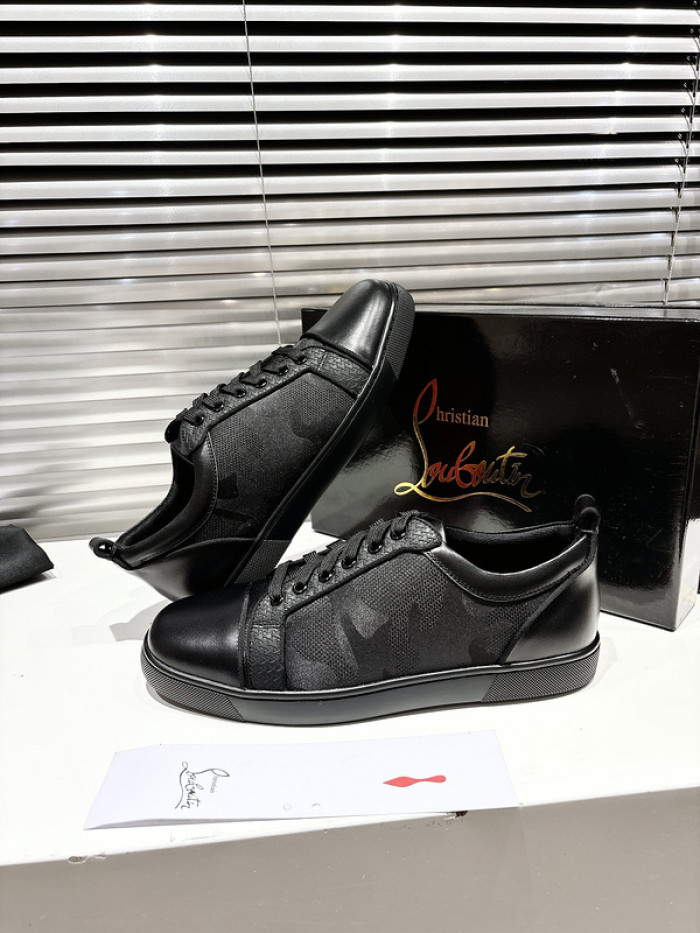 C&L sneakers CLL000110