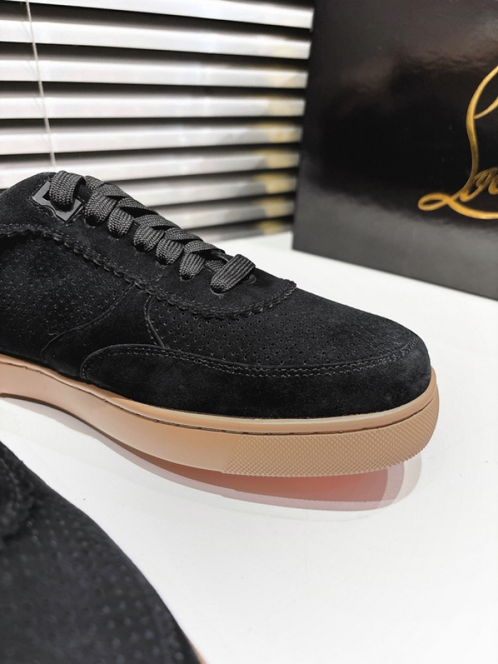 C&L sneakers CLL000104