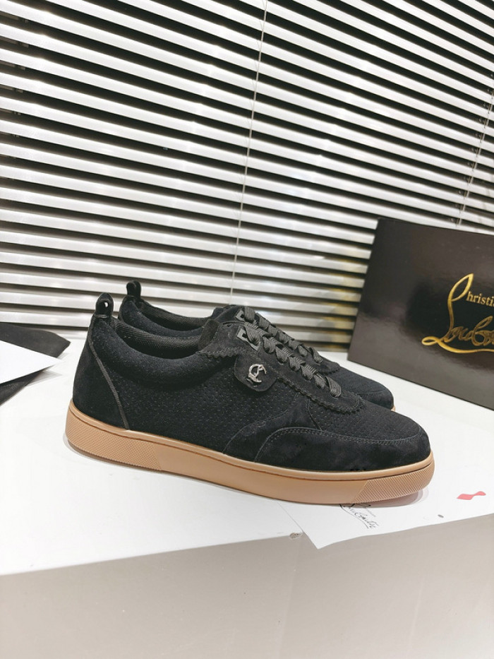C&L sneakers CLL000104
