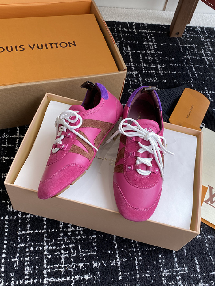 LV snekaers L0000577