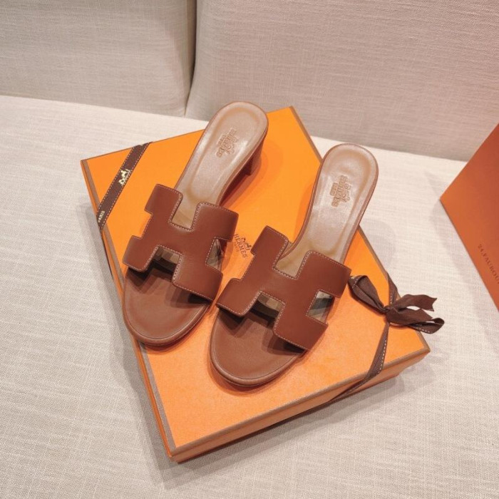 Herme* Sandal HS168