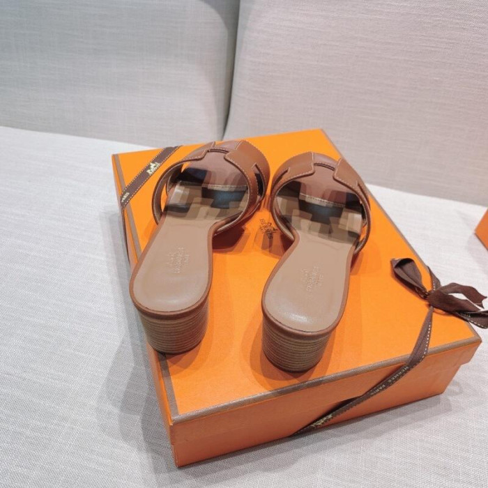 Herme* Sandal HS168