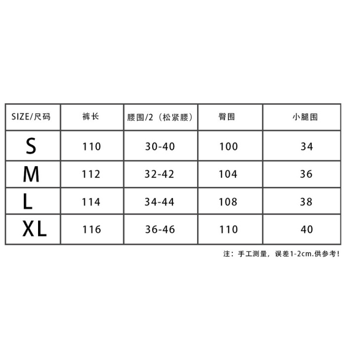 ESSENTIALS11 ESS11