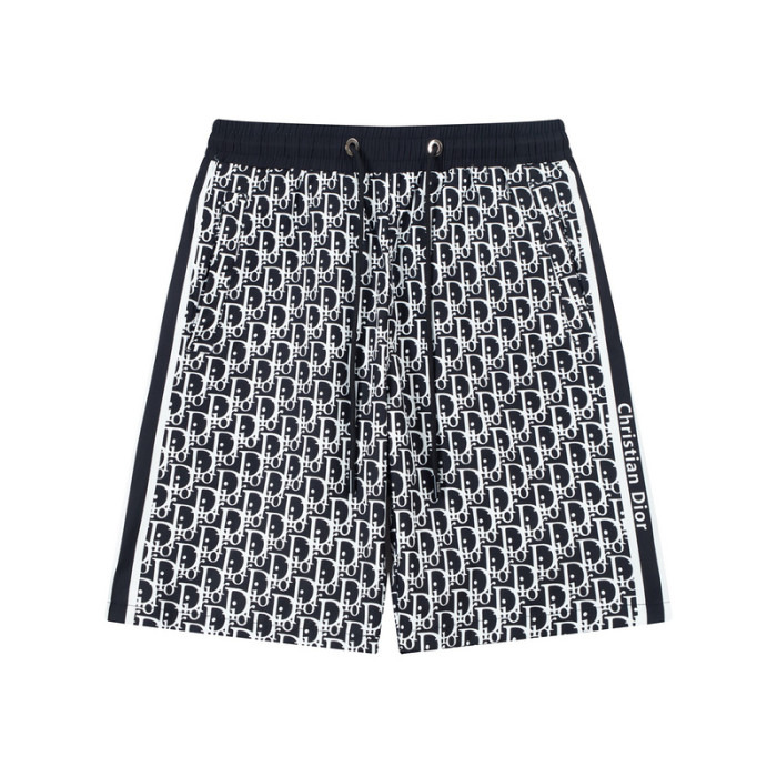 D1OR SHORTS DR15