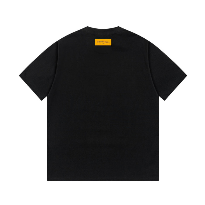 L*V LC79