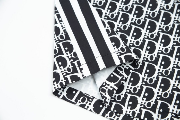 D1OR SHORTS DR15
