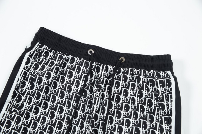 D1OR SHORTS DR15