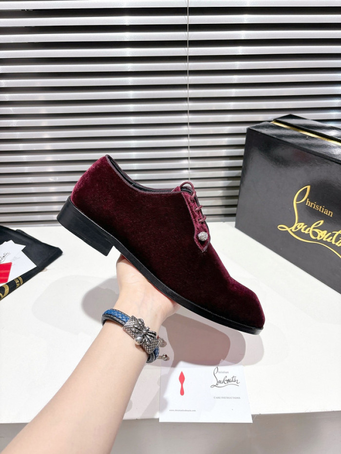 C&L sneakers CLL000120