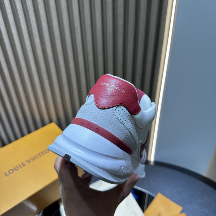 LV snekaers L0000594