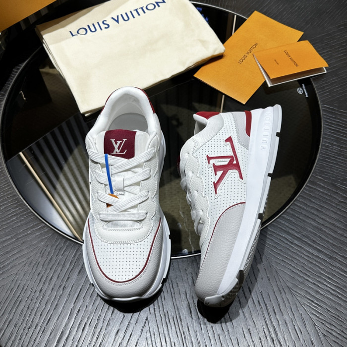 LV snekaers L0000594
