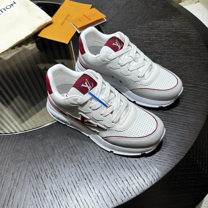LV snekaers L0000594