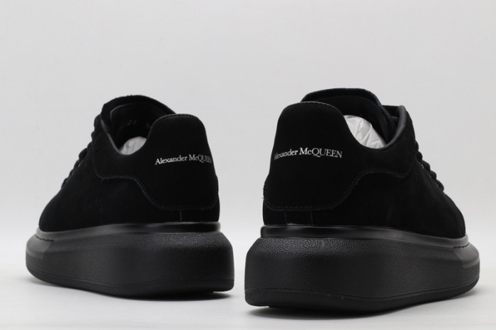 A1exa*der mcq152