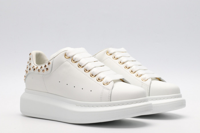 A1exa*der mcq190