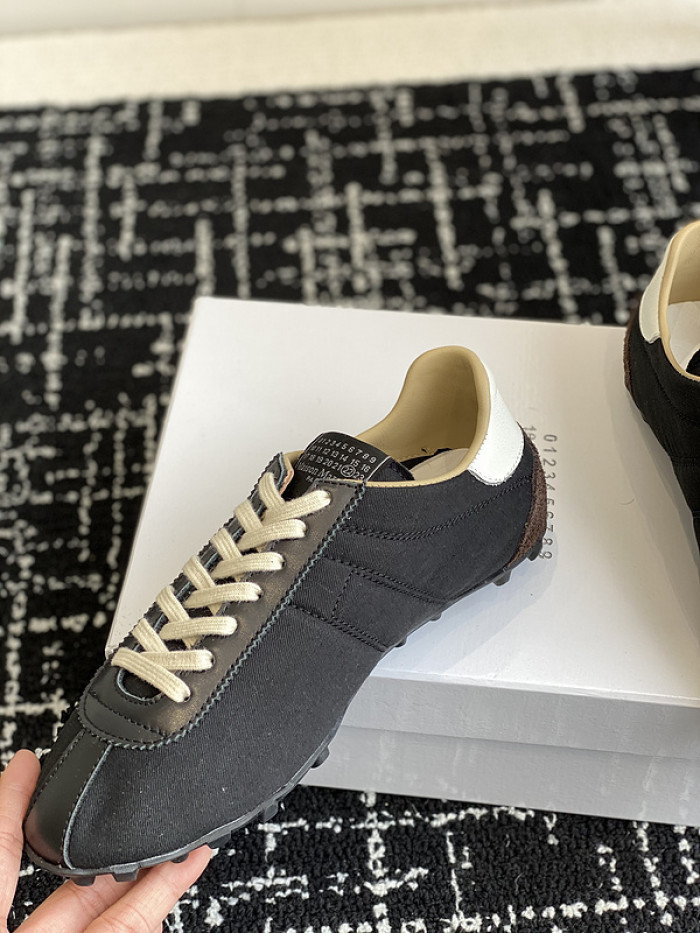 ma1s0n Marg*e1a calfskin s57ws0255