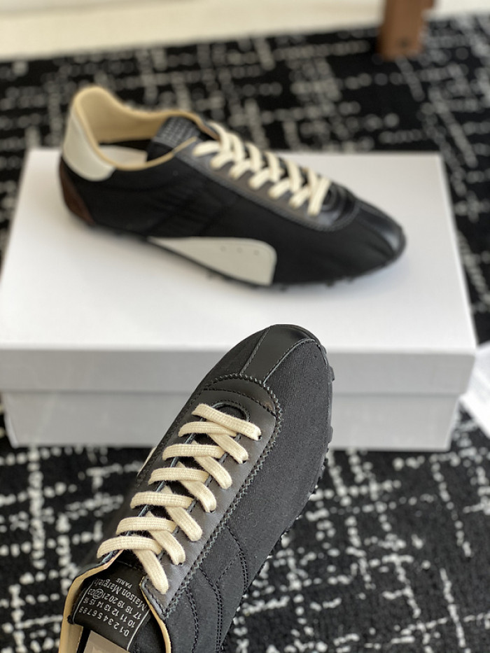 ma1s0n Marg*e1a calfskin s57ws0255