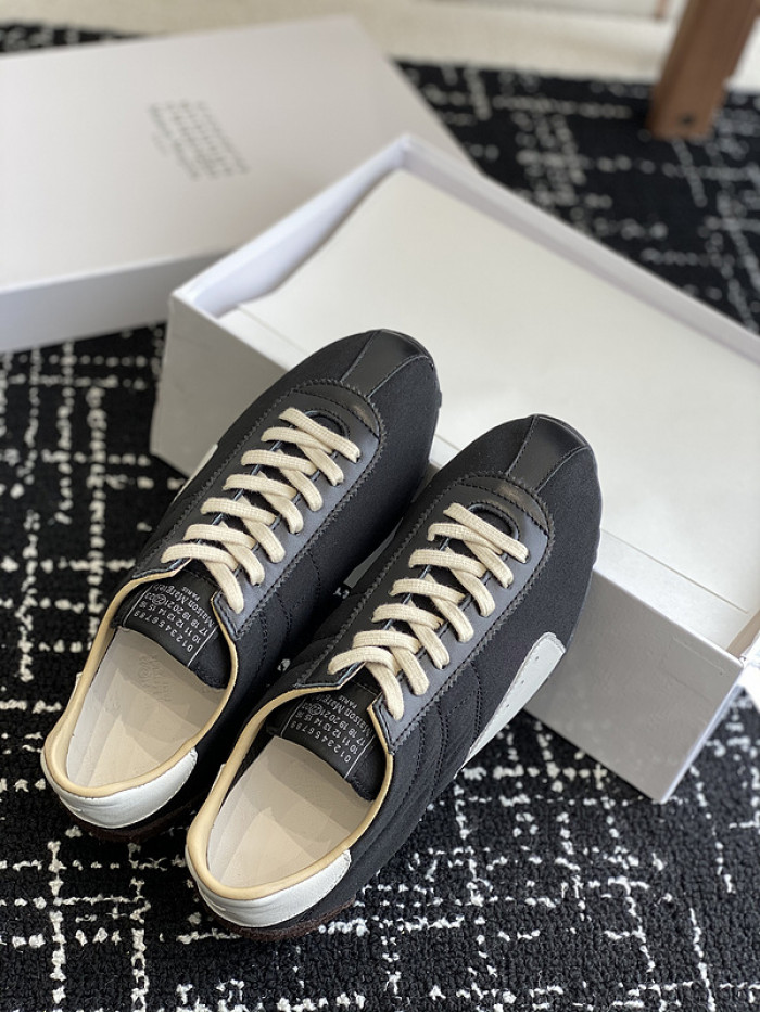 ma1s0n Marg*e1a calfskin s57ws0255