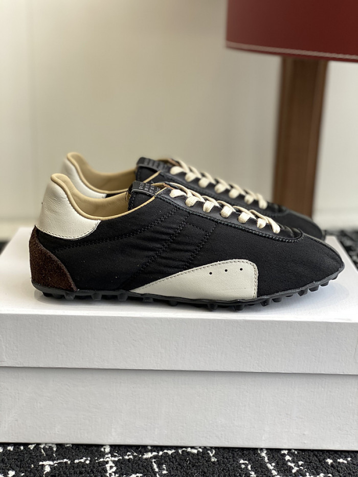 ma1s0n Marg*e1a calfskin s57ws0255